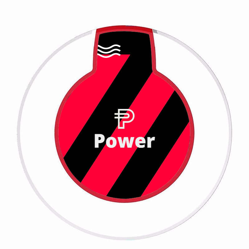 Fantasy Wireless Charger - Image 3