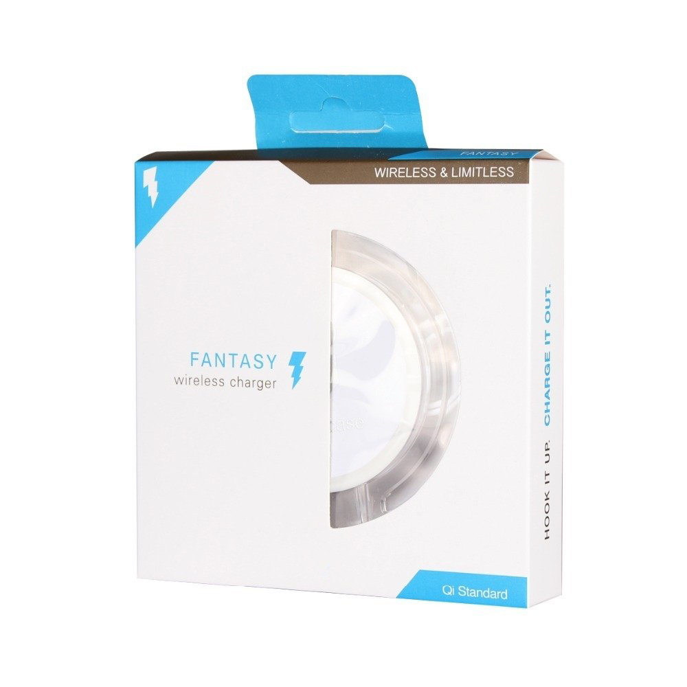 Fantasy Wireless Charger - Image 5