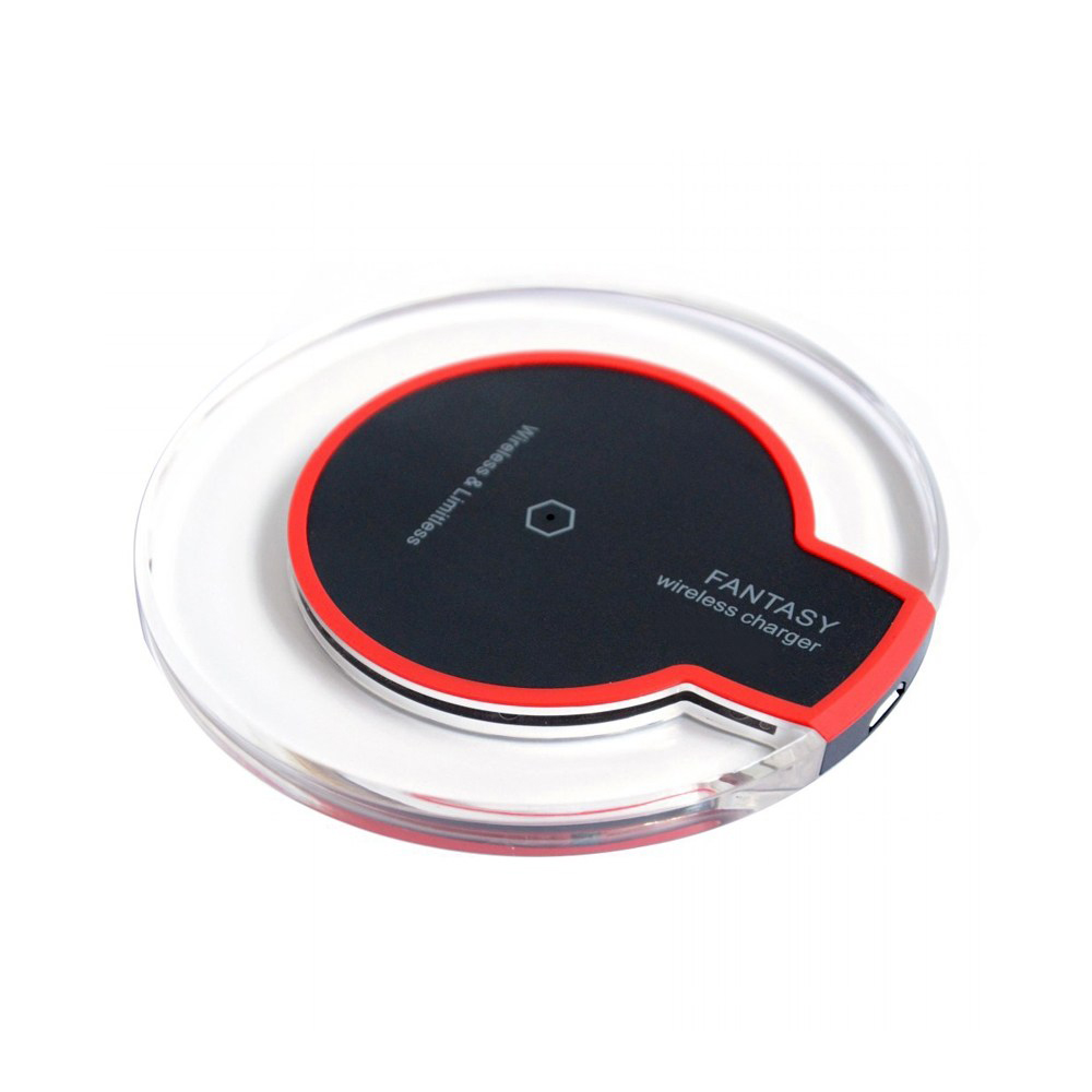 Fantasy Wireless Charger - Image 6