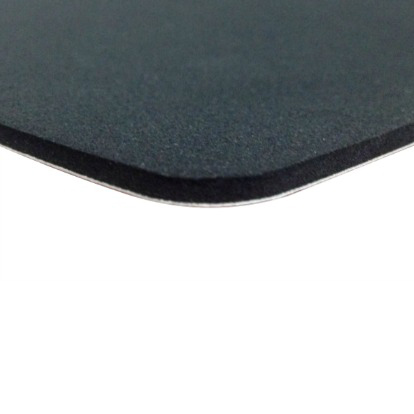 Rubber Sponge Mouse Mat - Image 7