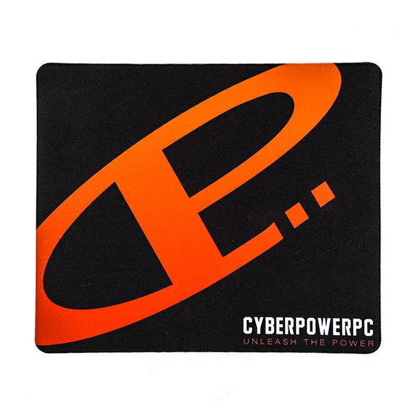 Rubber Sponge Mouse Mat - Image 8