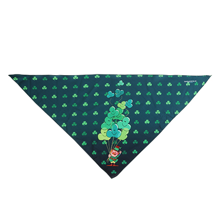 Triangle Pet Bandana - Image 6