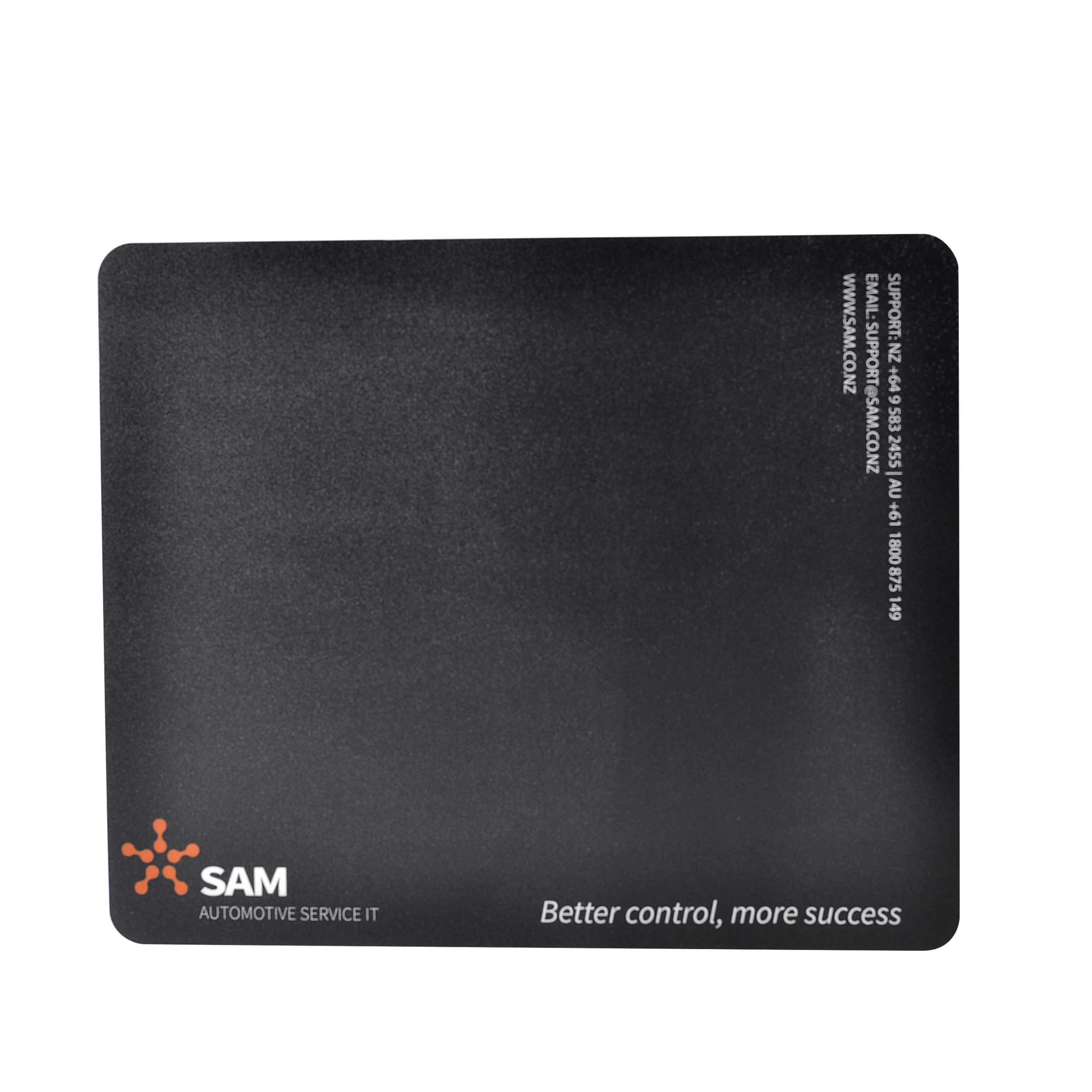 Cling Mouse Mat - Image 4