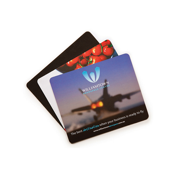 Gripper Mouse Mat - Image 2