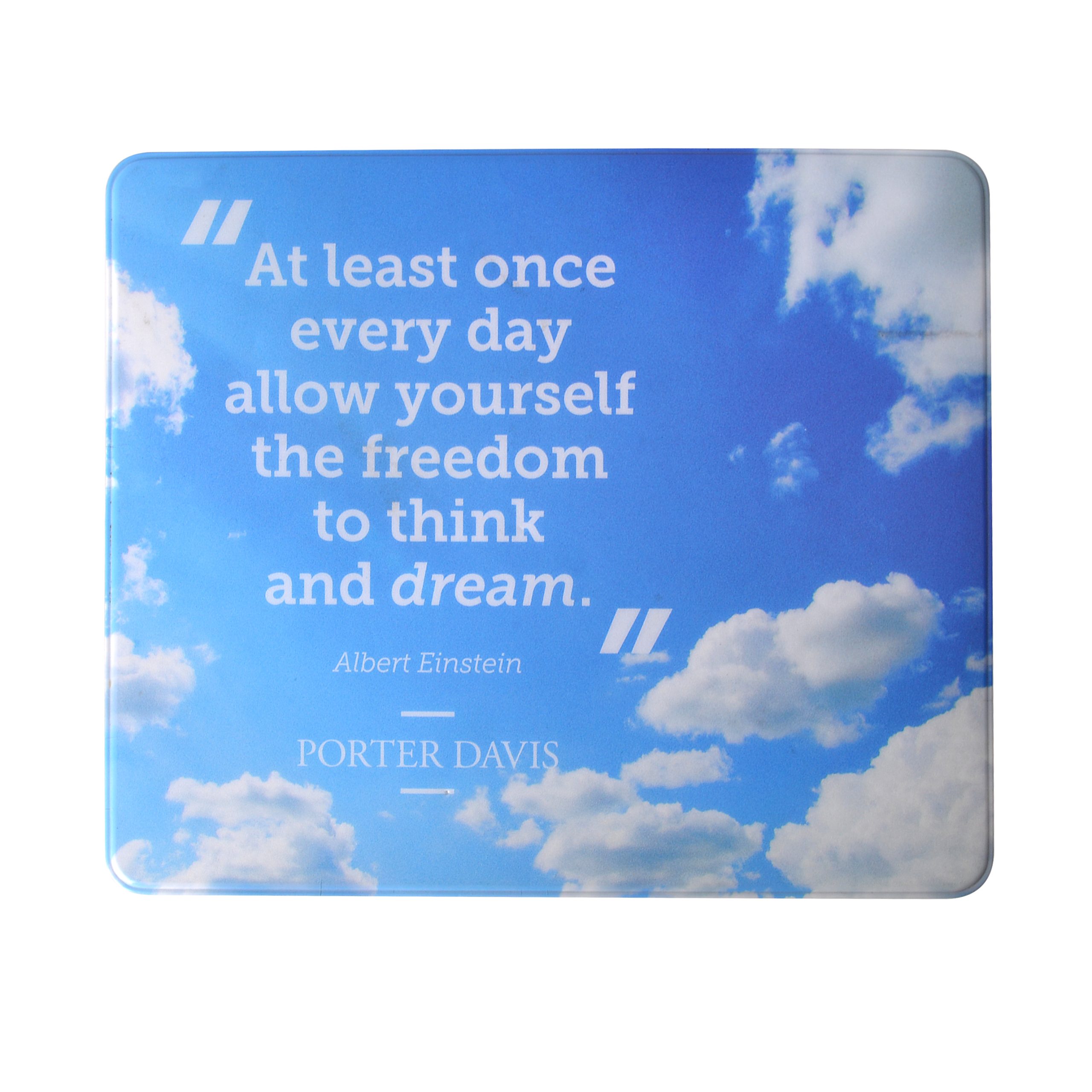 Gripper Mouse Mat - Image 4
