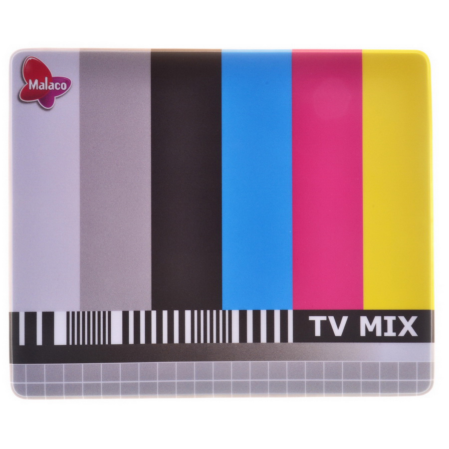 Gripper Mouse Mat - Image 3