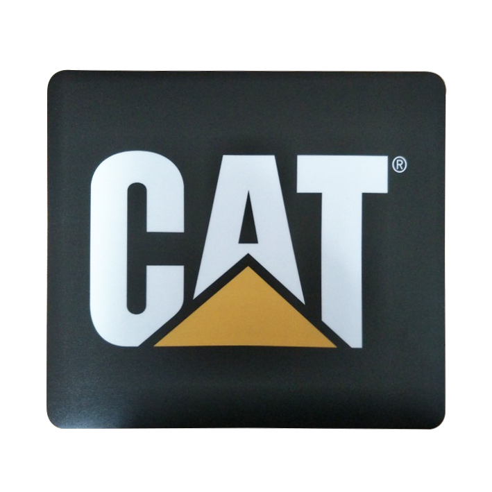 Natural Rubber Pvc Mat - Image 4
