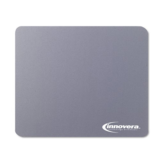 Natural Rubber Pvc Mat - Image 3