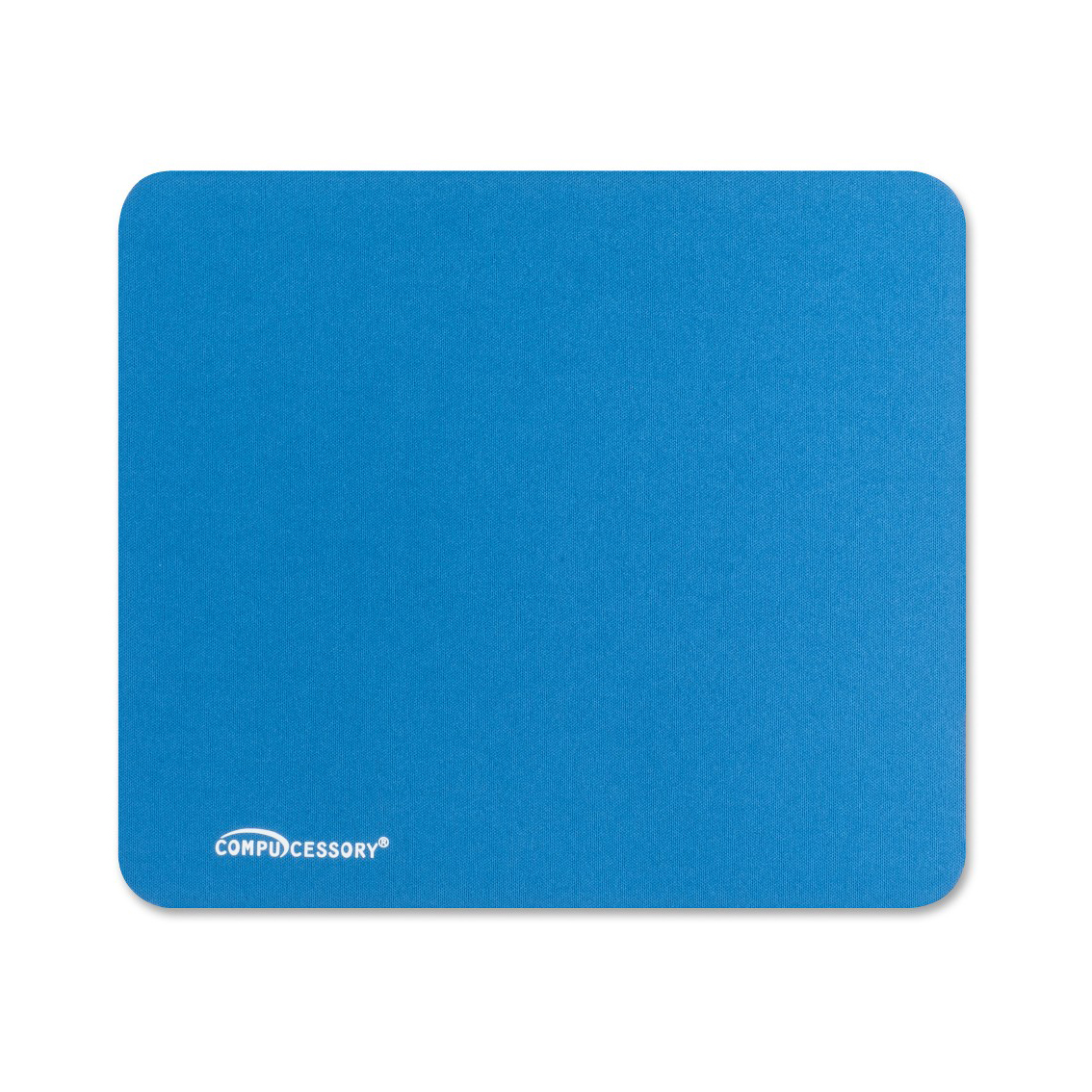 Natural Rubber Fabric Mat - Image 7
