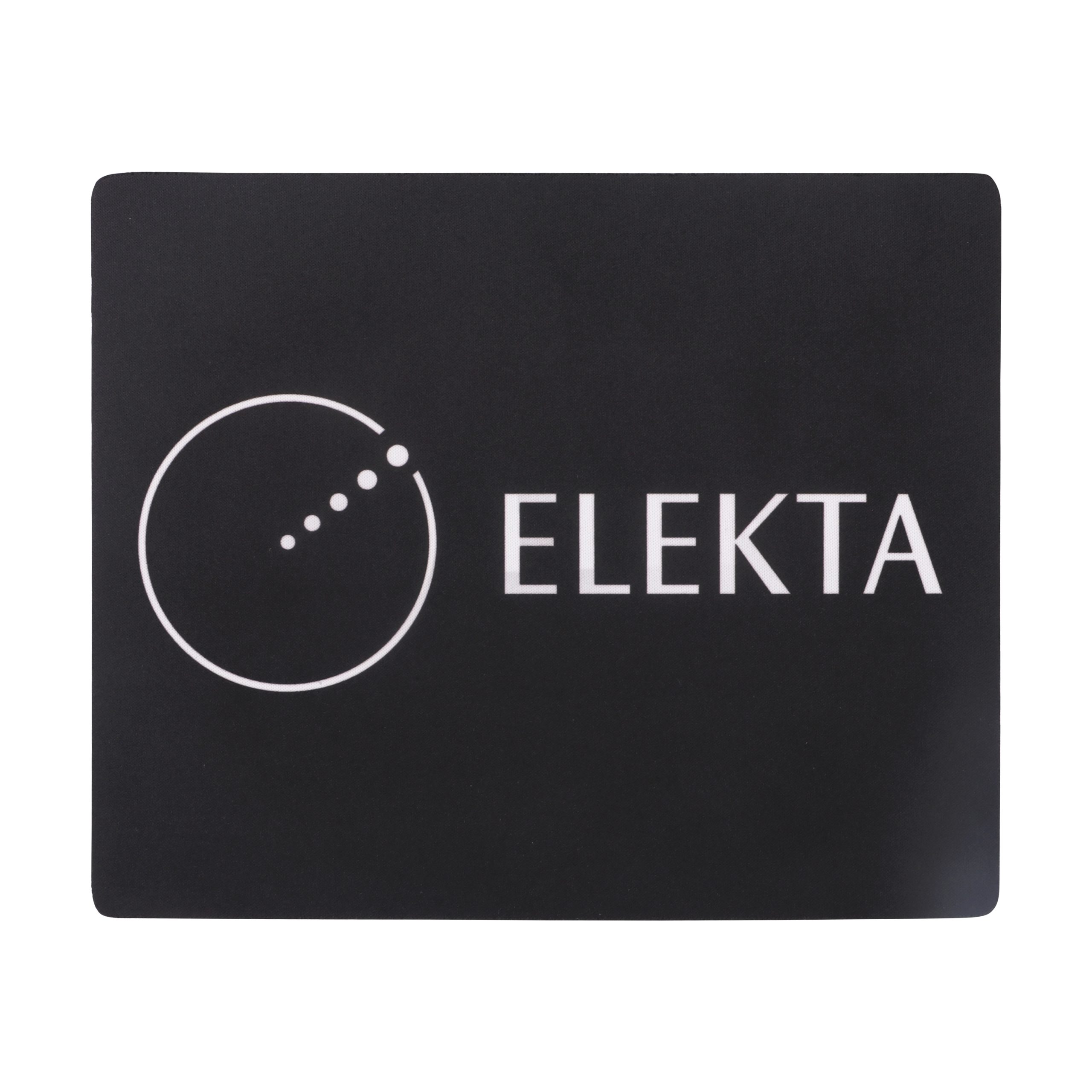 Natural Rubber Fabric Mat - Image 8