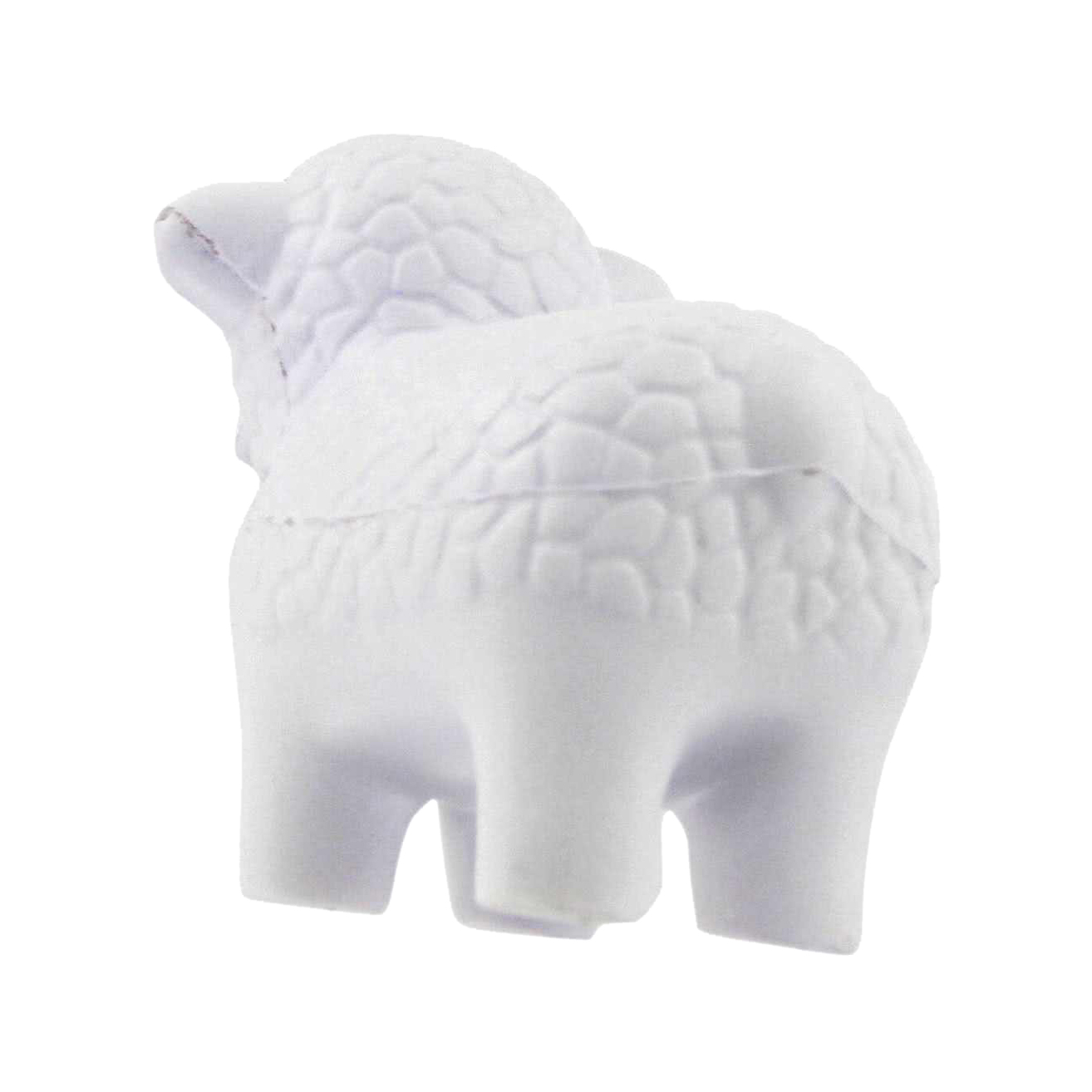 Sheep Shape Stress Reliever - Image 6