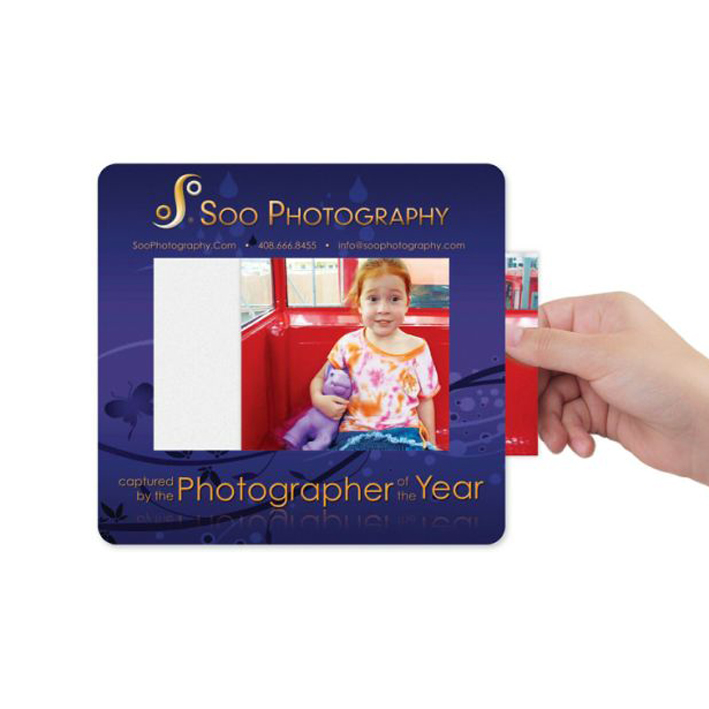 Frame Mat - Image 6