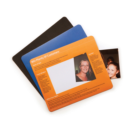 Frame Mat - Image 4