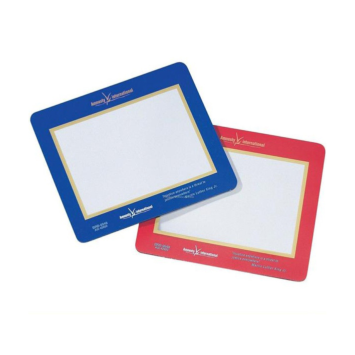 Frame Mat - Image 2