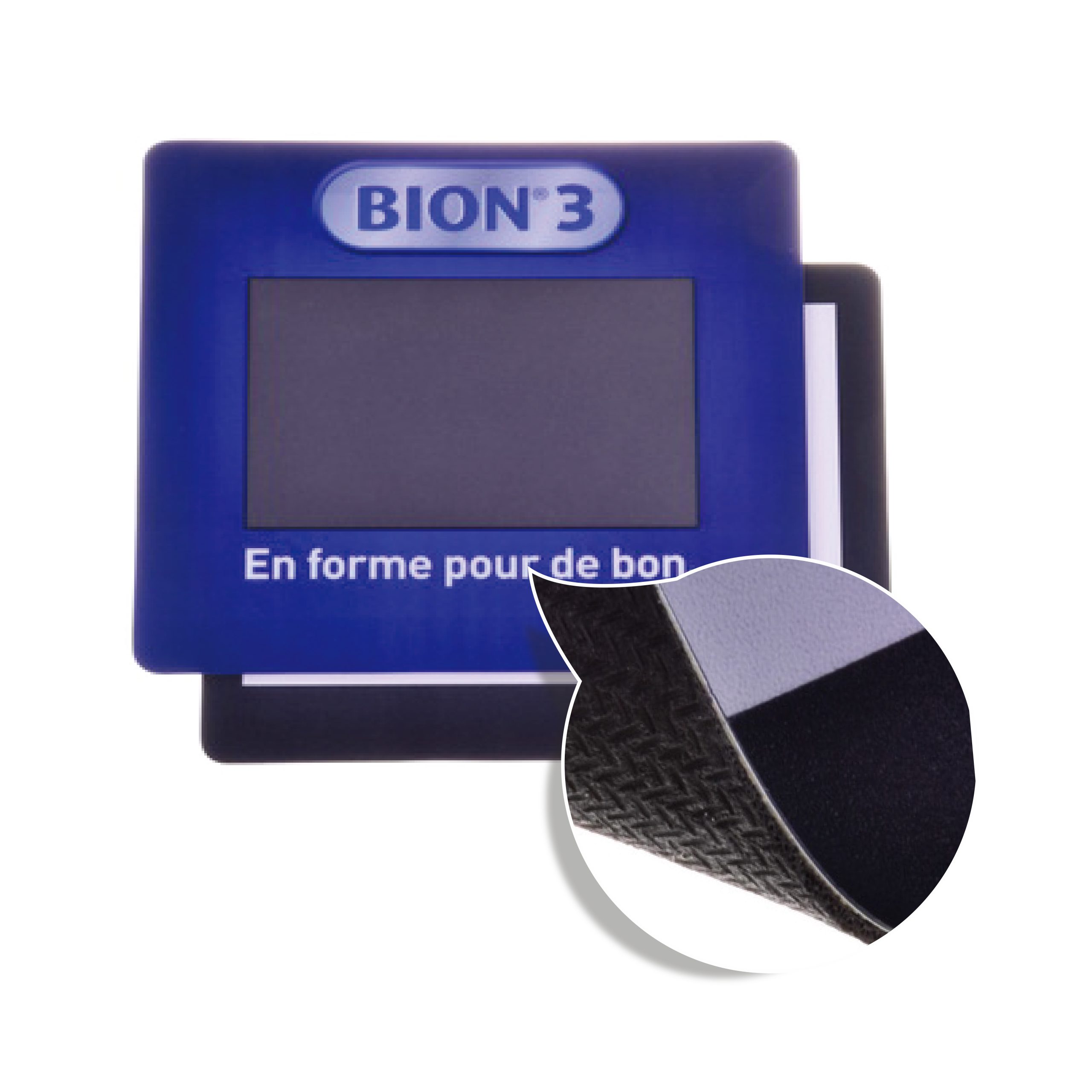 Frame Mat - Image 5