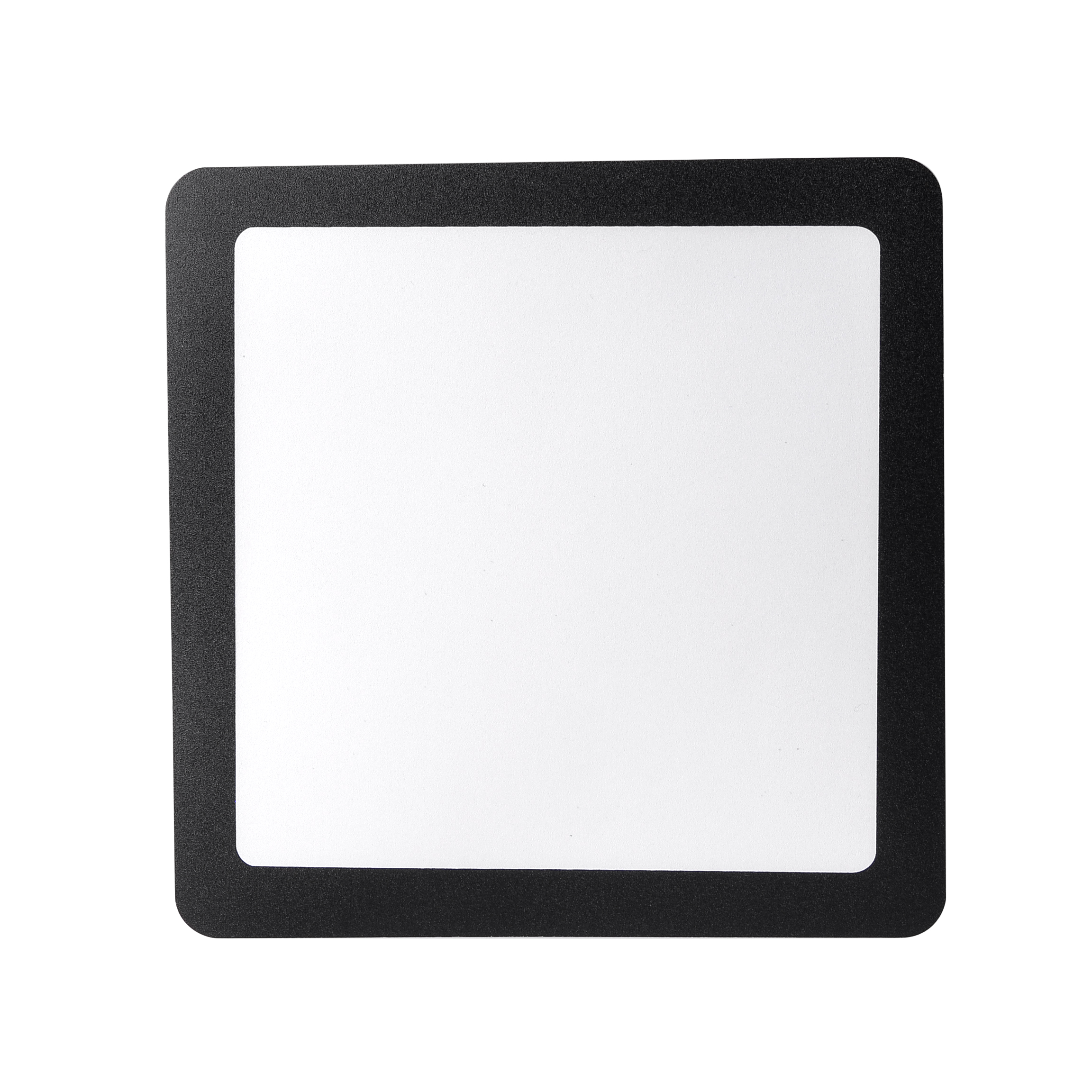 Frame Mat - Image 3