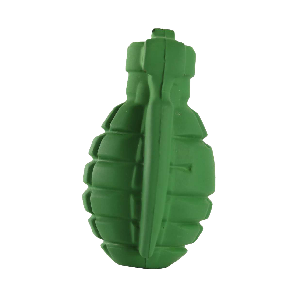 Grenade Shape Stress Reliever - Image 7