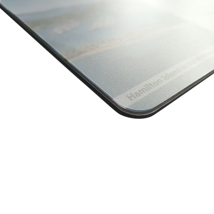 Calendar Mouse Mat - Image 8