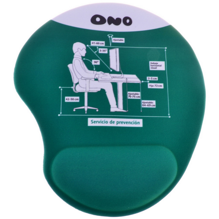 Bean Gel Pad - Image 2