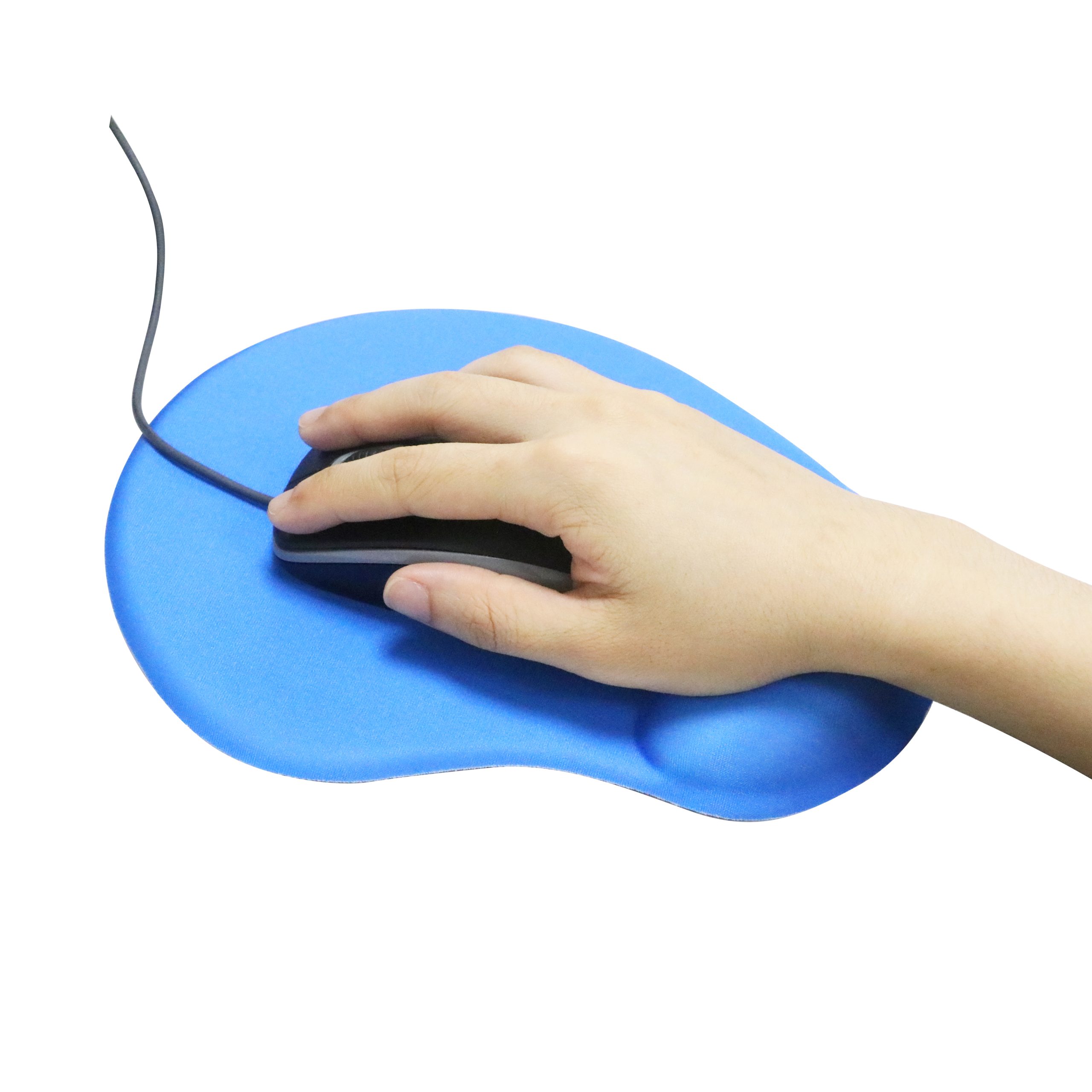 Bean Gel Pad - Image 9