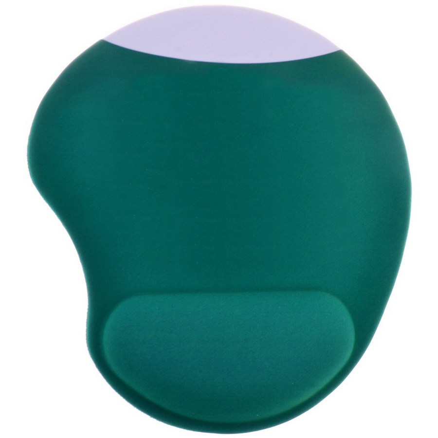 Bean Gel Pad - Image 3