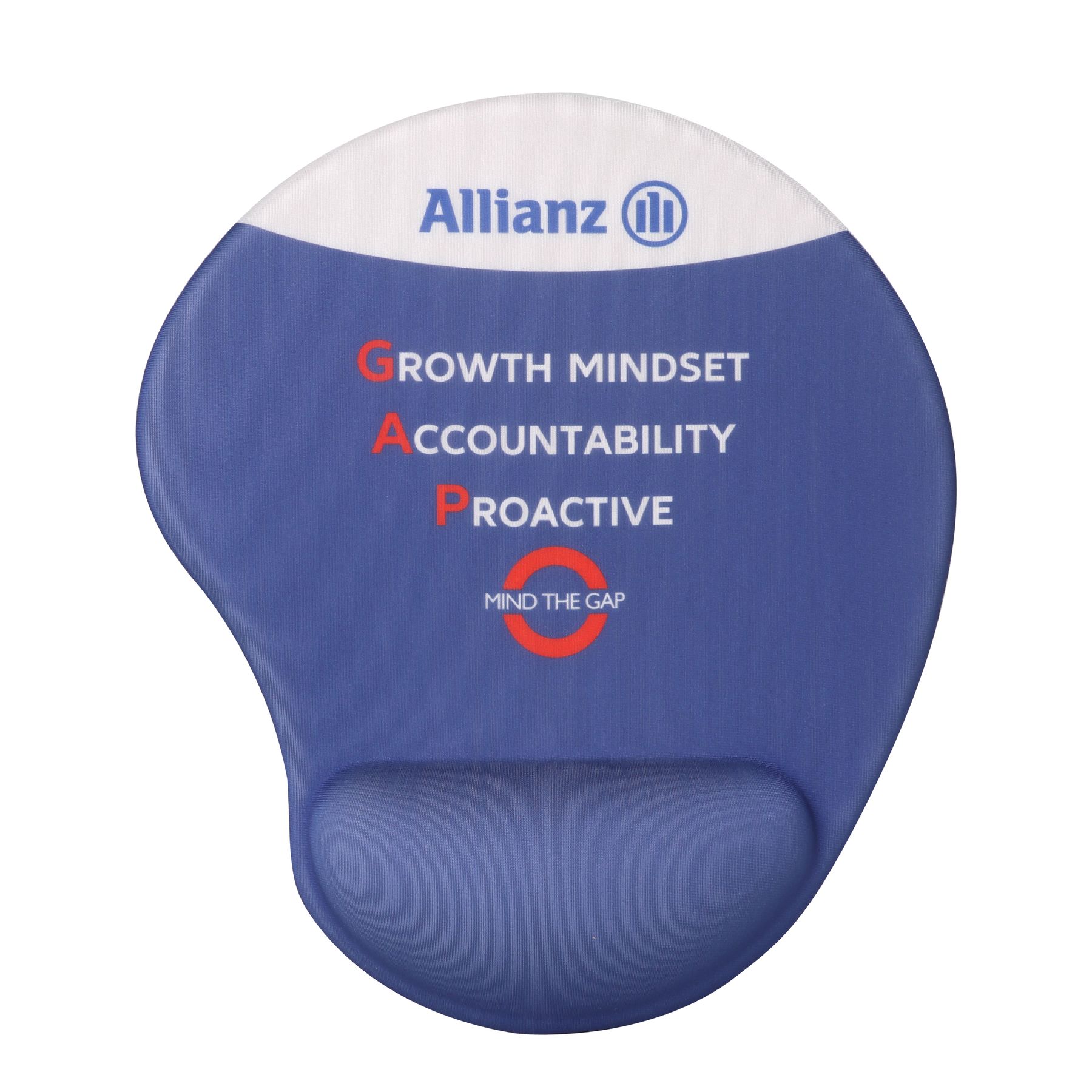 Bean Gel Pad - Image 7