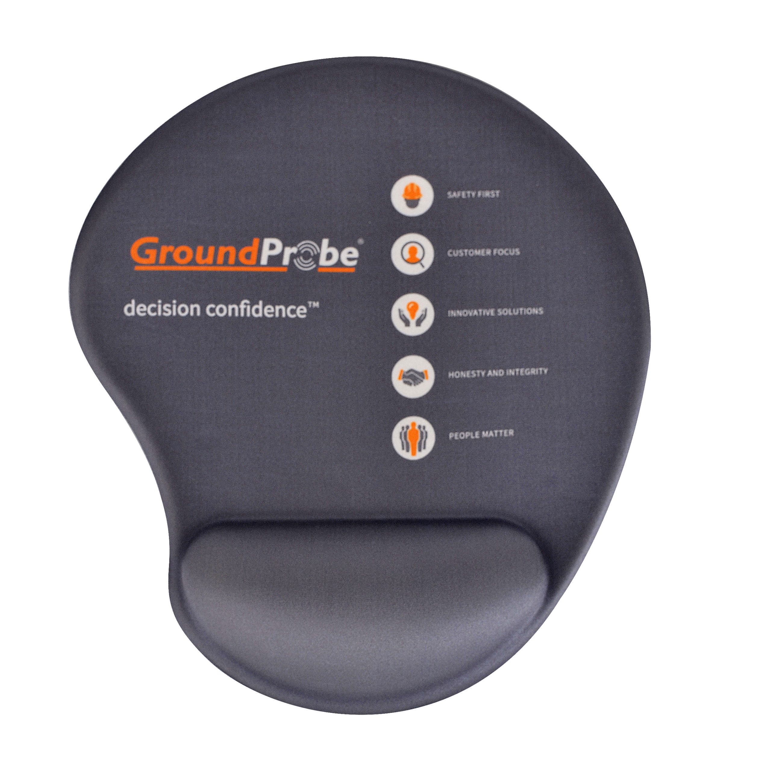 Bean Gel Pad - Image 4