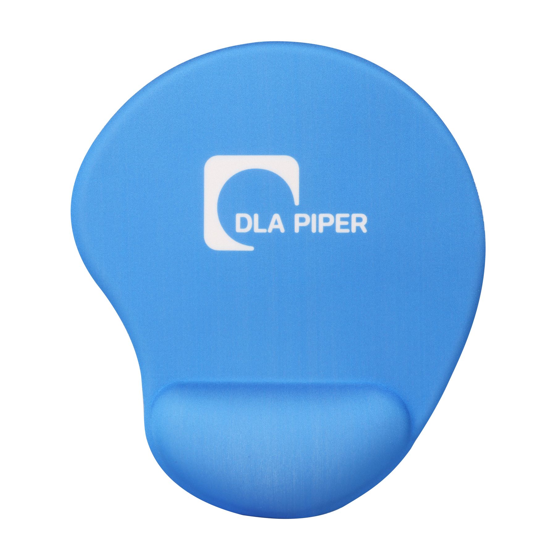 Bean Gel Pad - Image 6