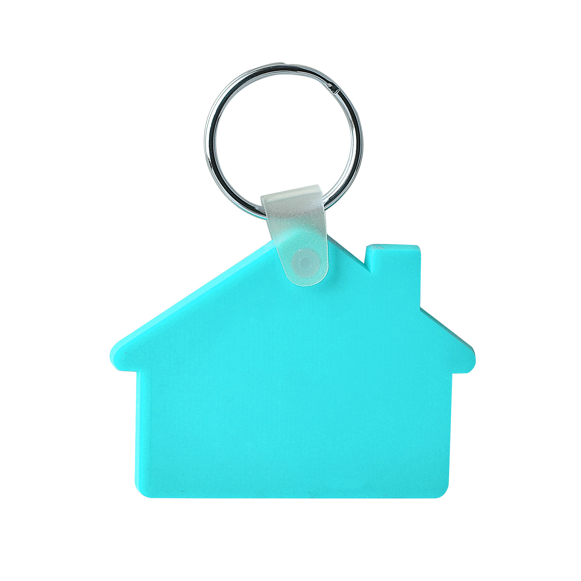 House Durasoft Keyring - Image 6