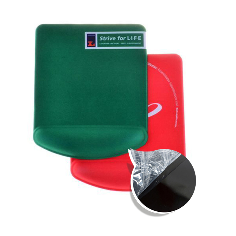 Rectangular Gel Pad - Image 5