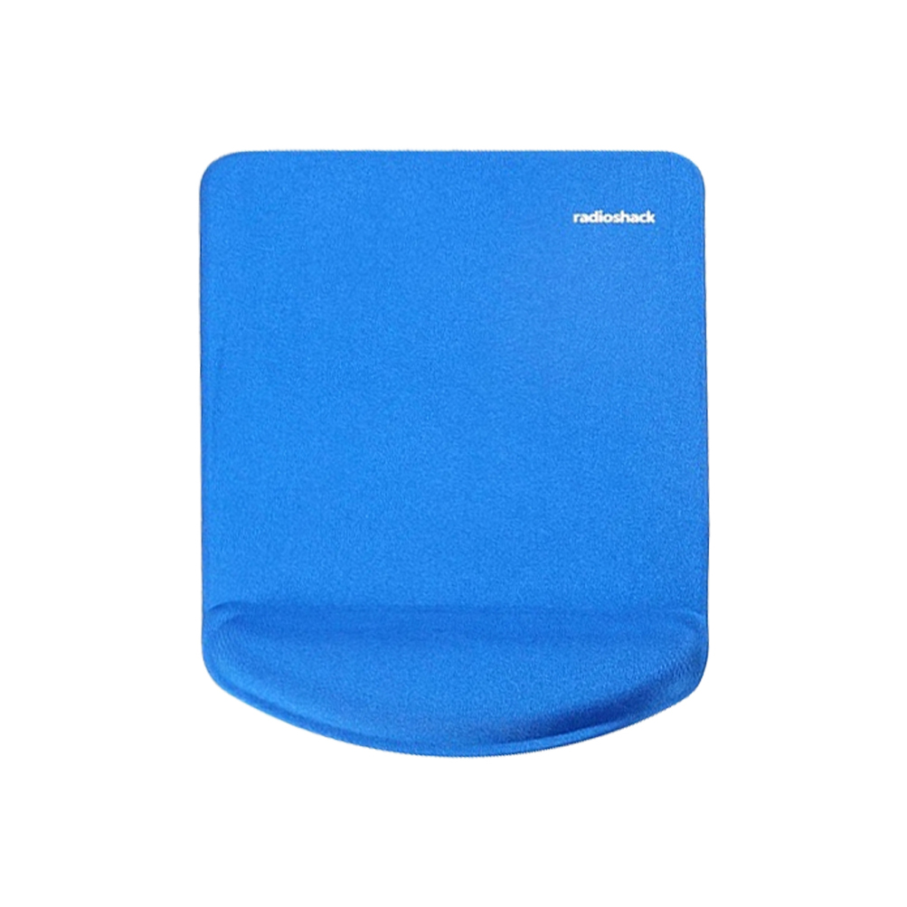 Rectangular Gel Pad - Image 3