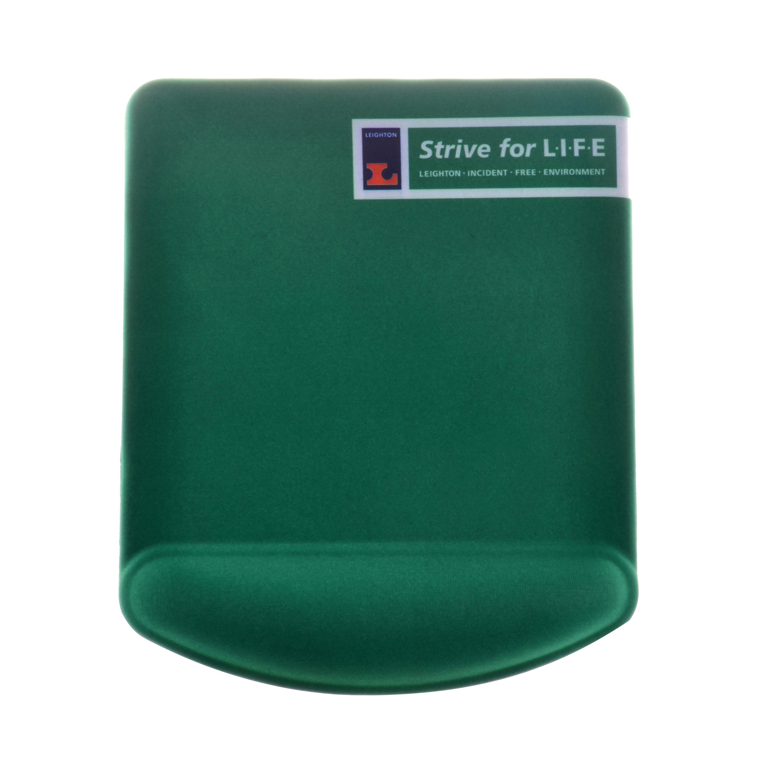 Rectangular Gel Pad - Image 6
