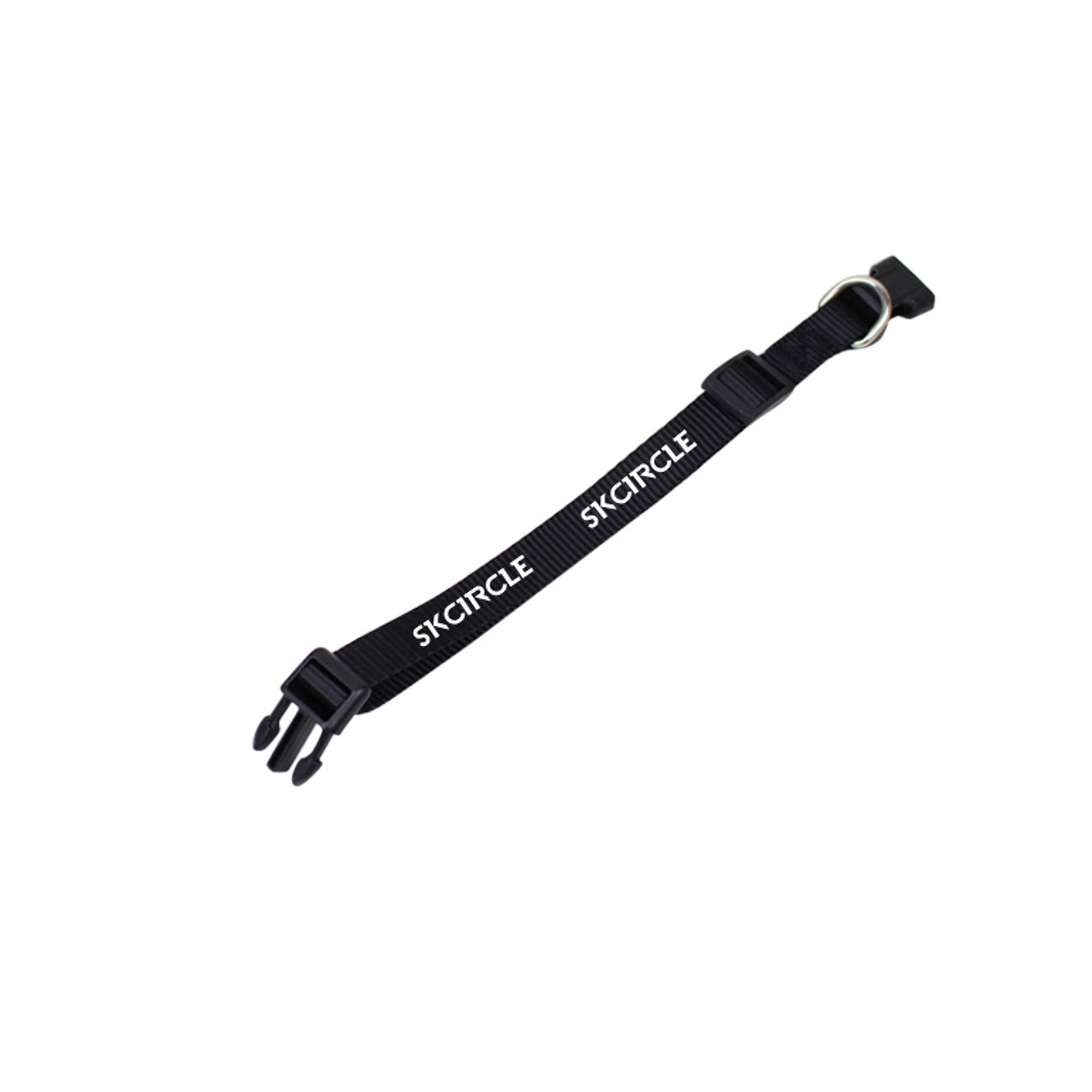 Dog Collar - Image 2