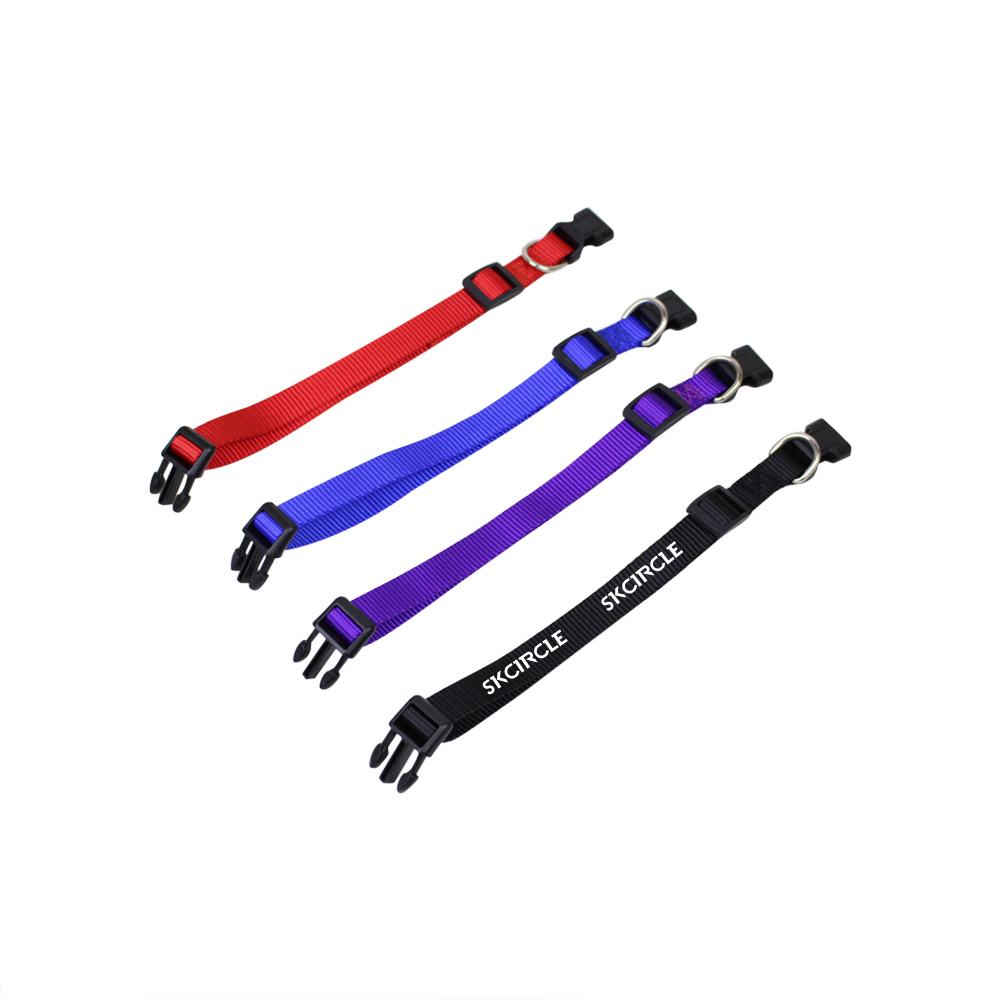 Dog Collar - Image 6