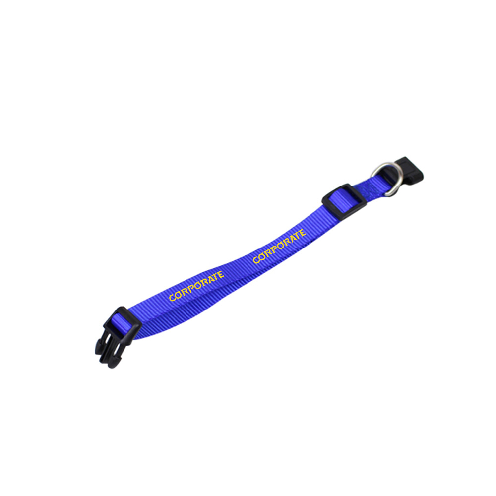 Dog Collar - Image 3