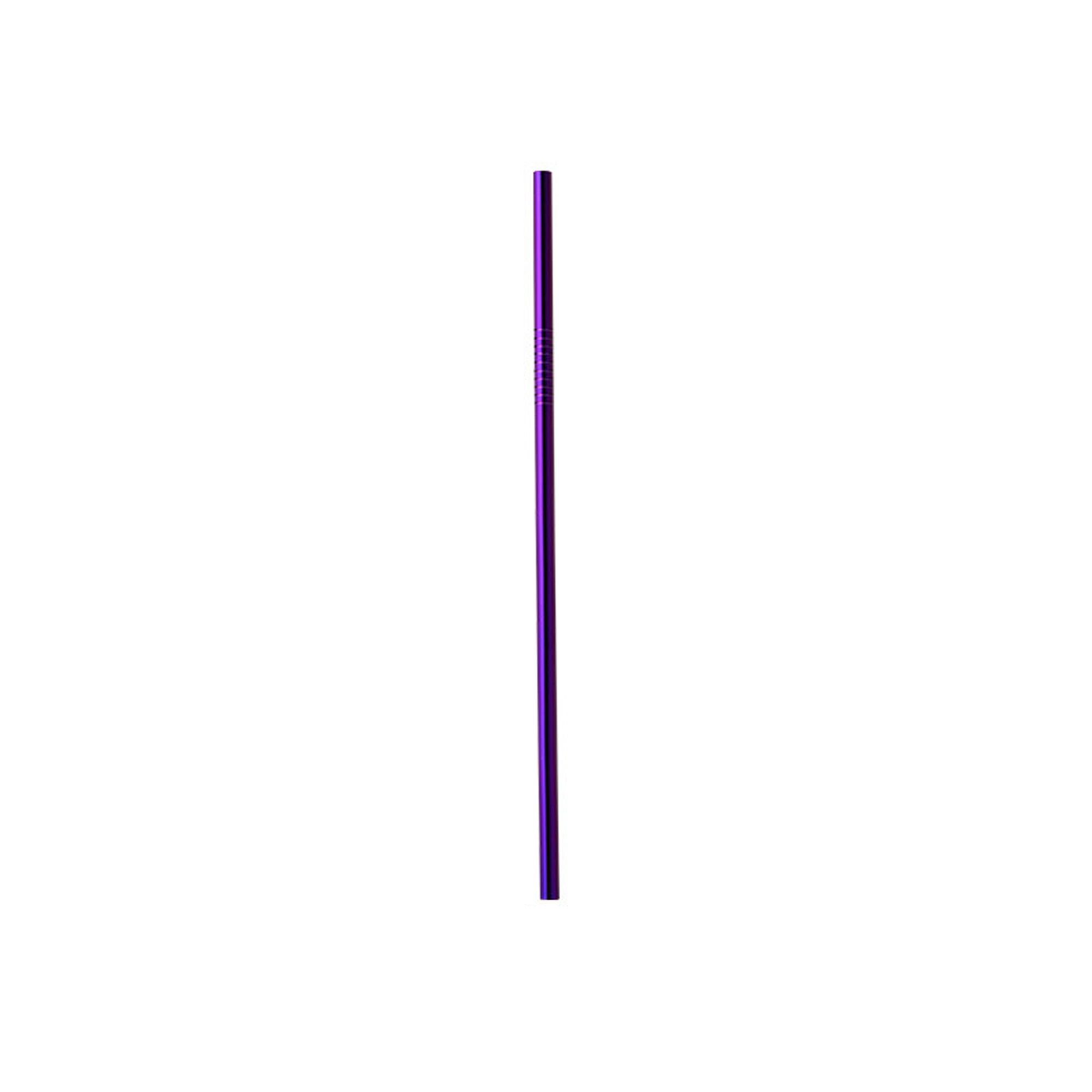 Stainless Steel Straw - Image 2