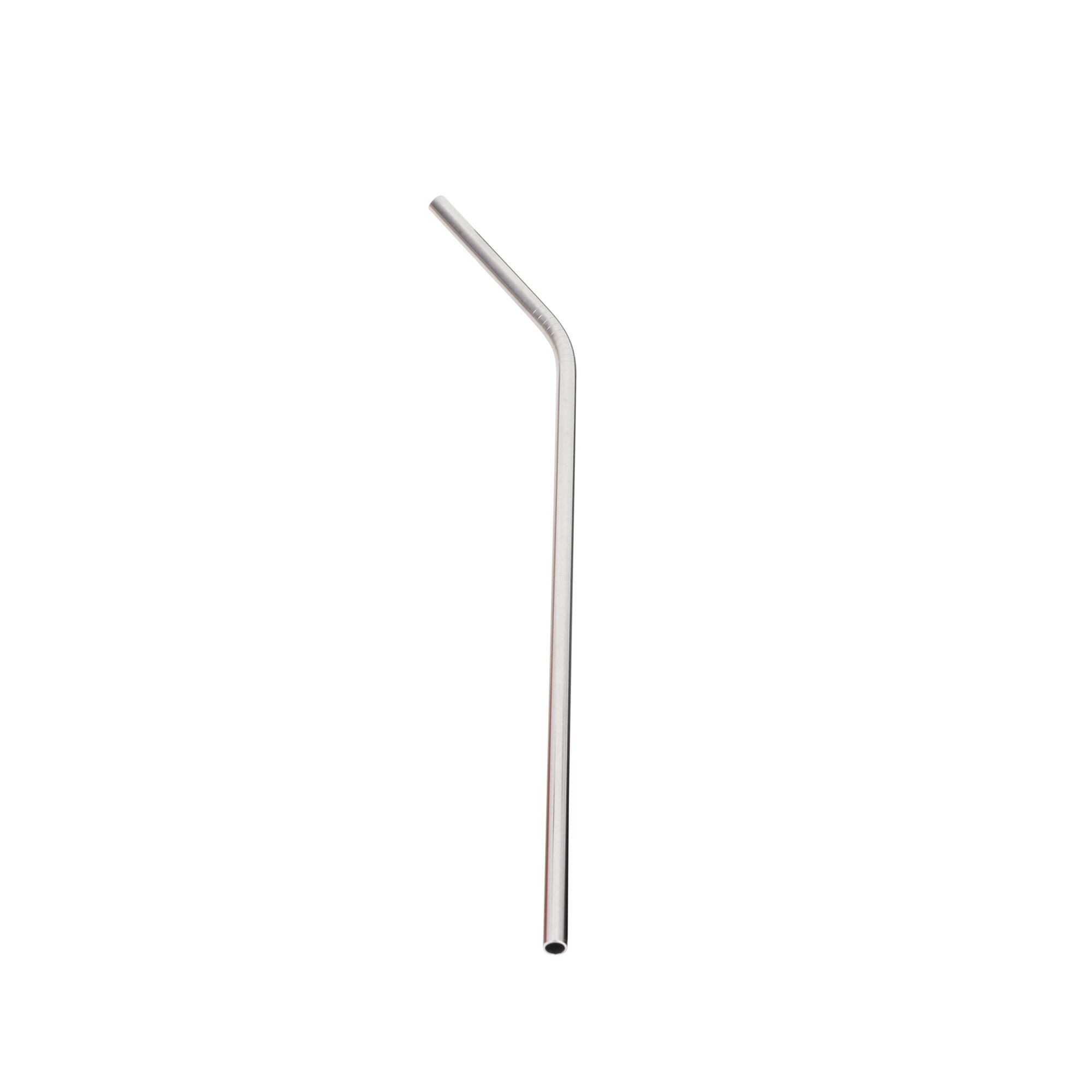 Stainless Steel Straw - Image 5