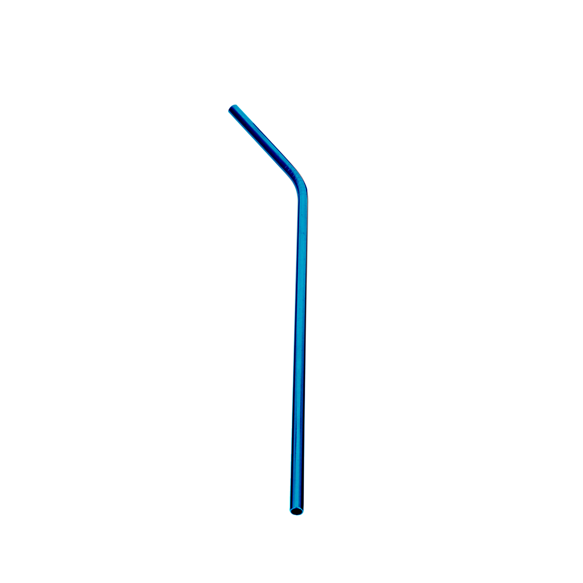 Stainless Steel Straw - Image 10