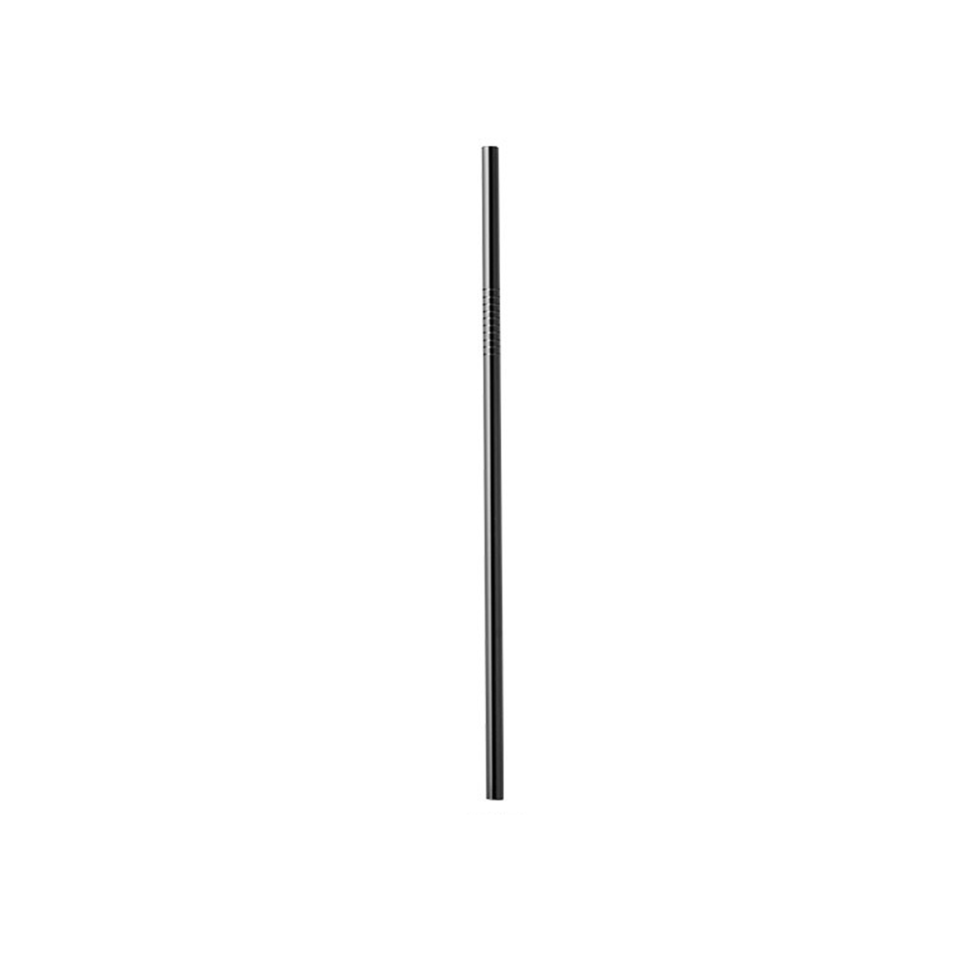 Stainless Steel Straw - Image 6
