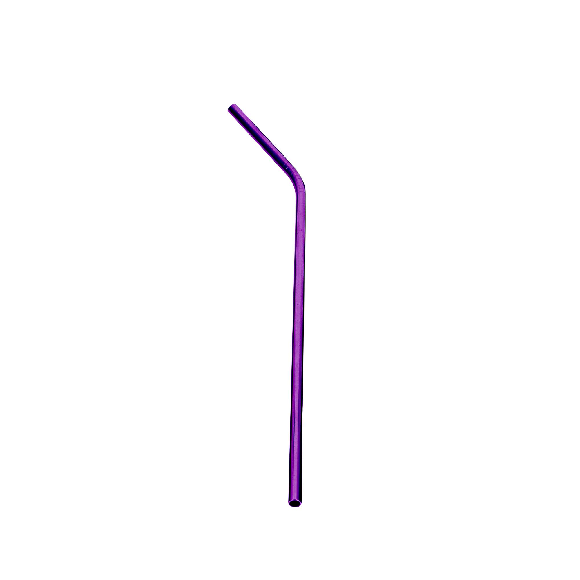 Stainless Steel Straw - Image 3