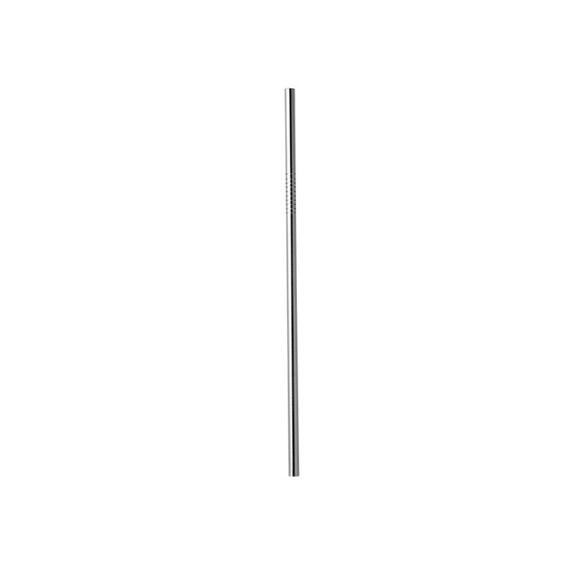 Stainless Steel Straw - Image 4