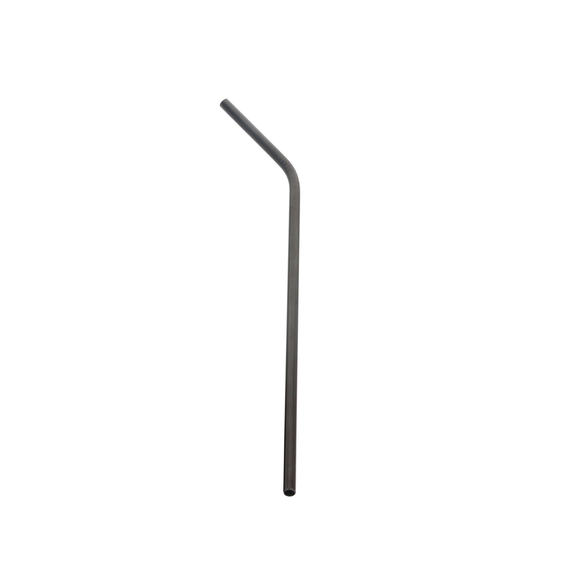 Stainless Steel Straw - Image 7
