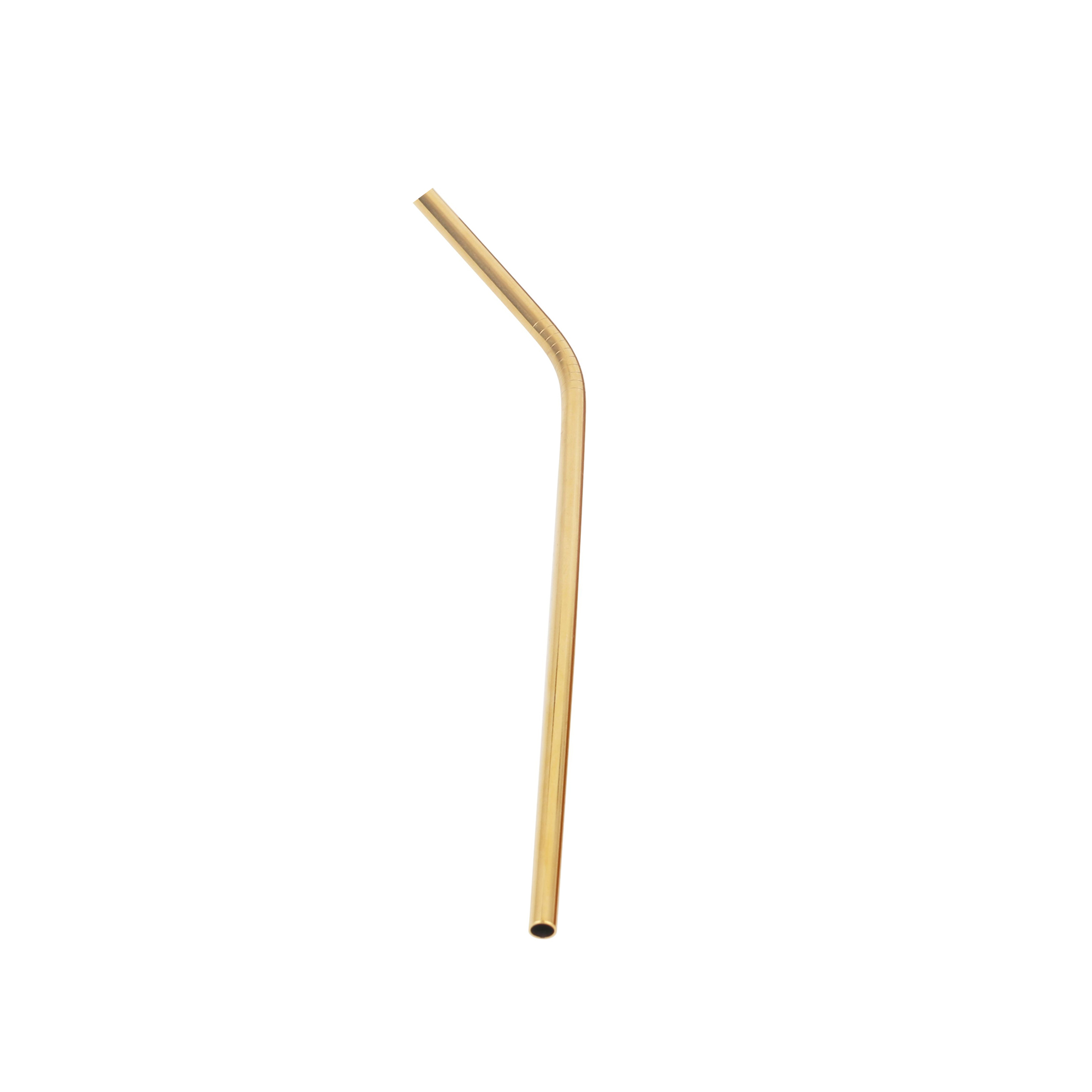Stainless Steel Straw - Image 8