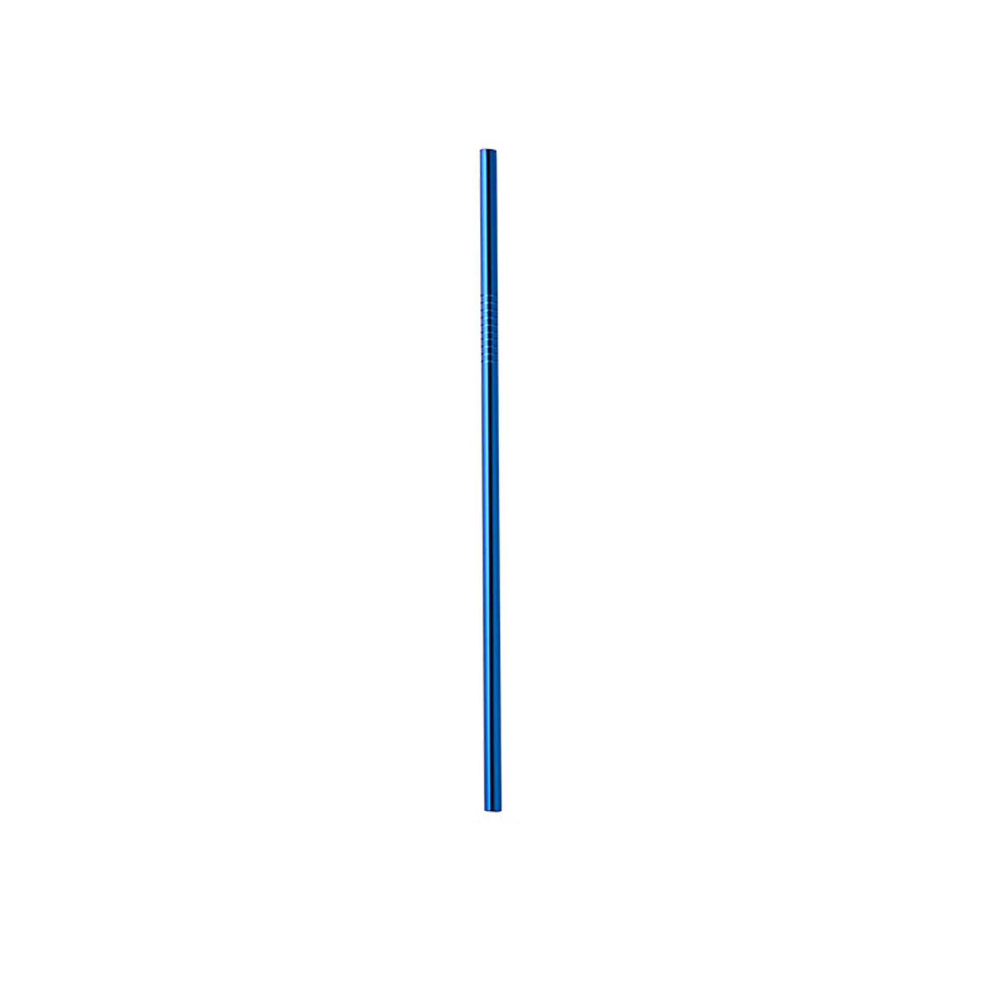 Stainless Steel Straw - Image 9