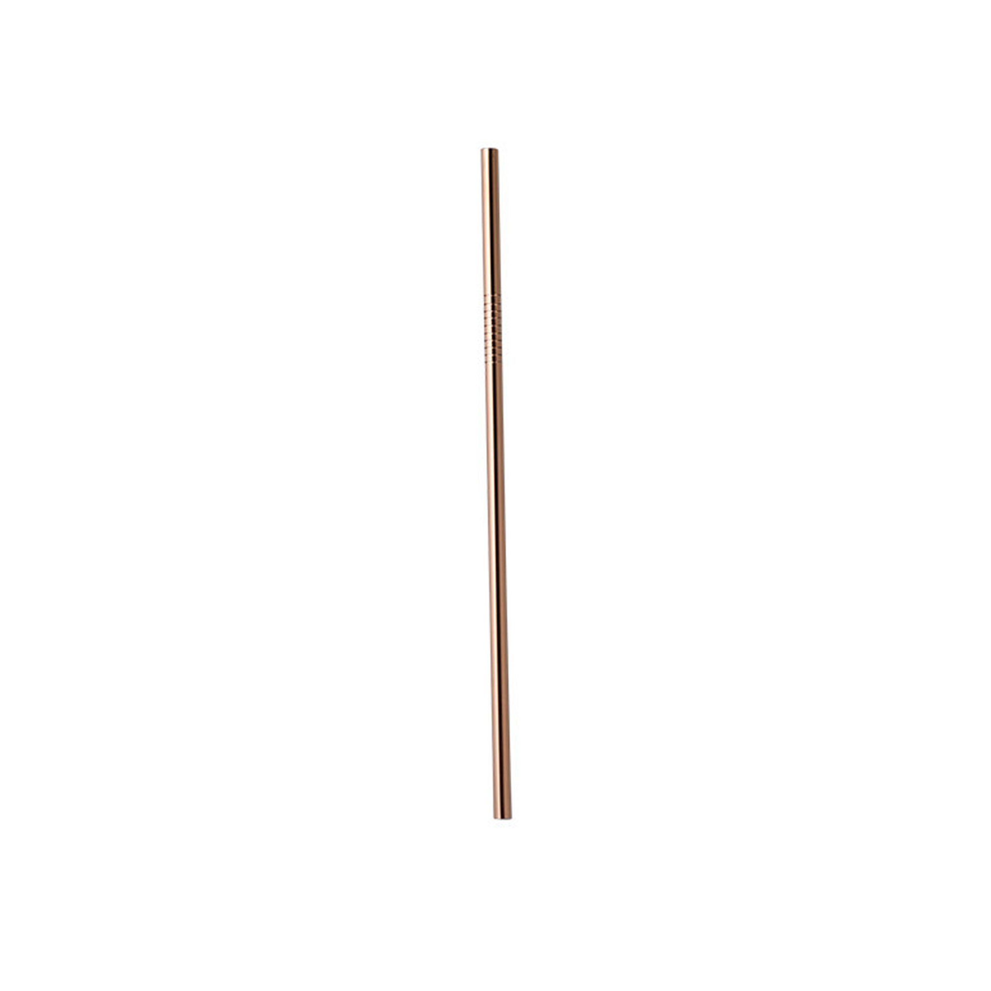 Stainless Steel Straw - Image 12
