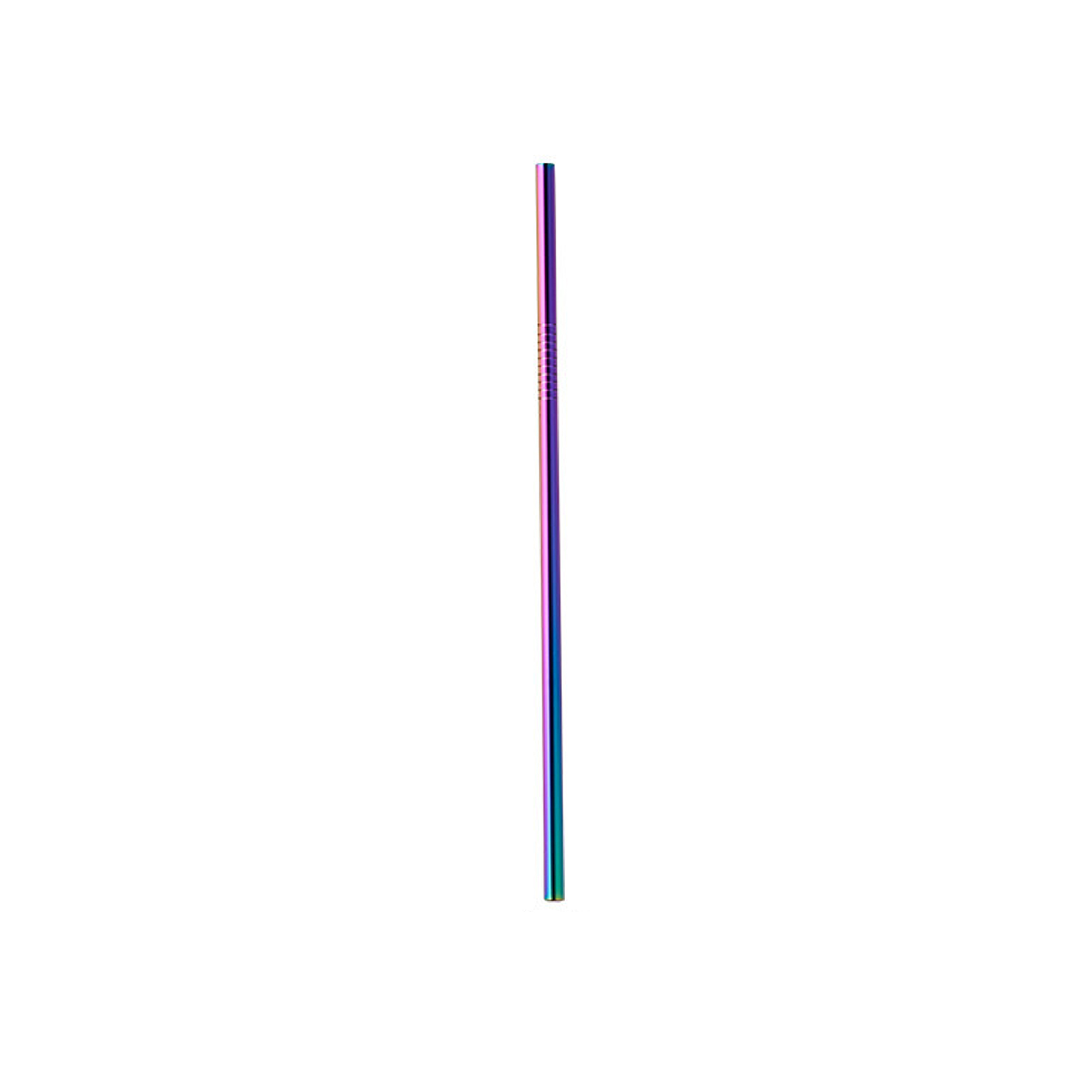 Stainless Steel Straw - Image 11