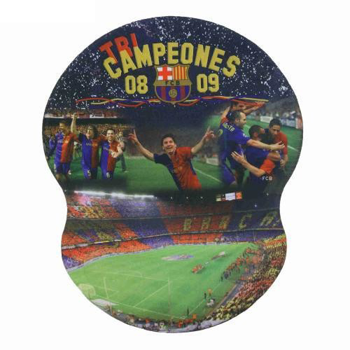 Stadium Gel Pad - Image 2