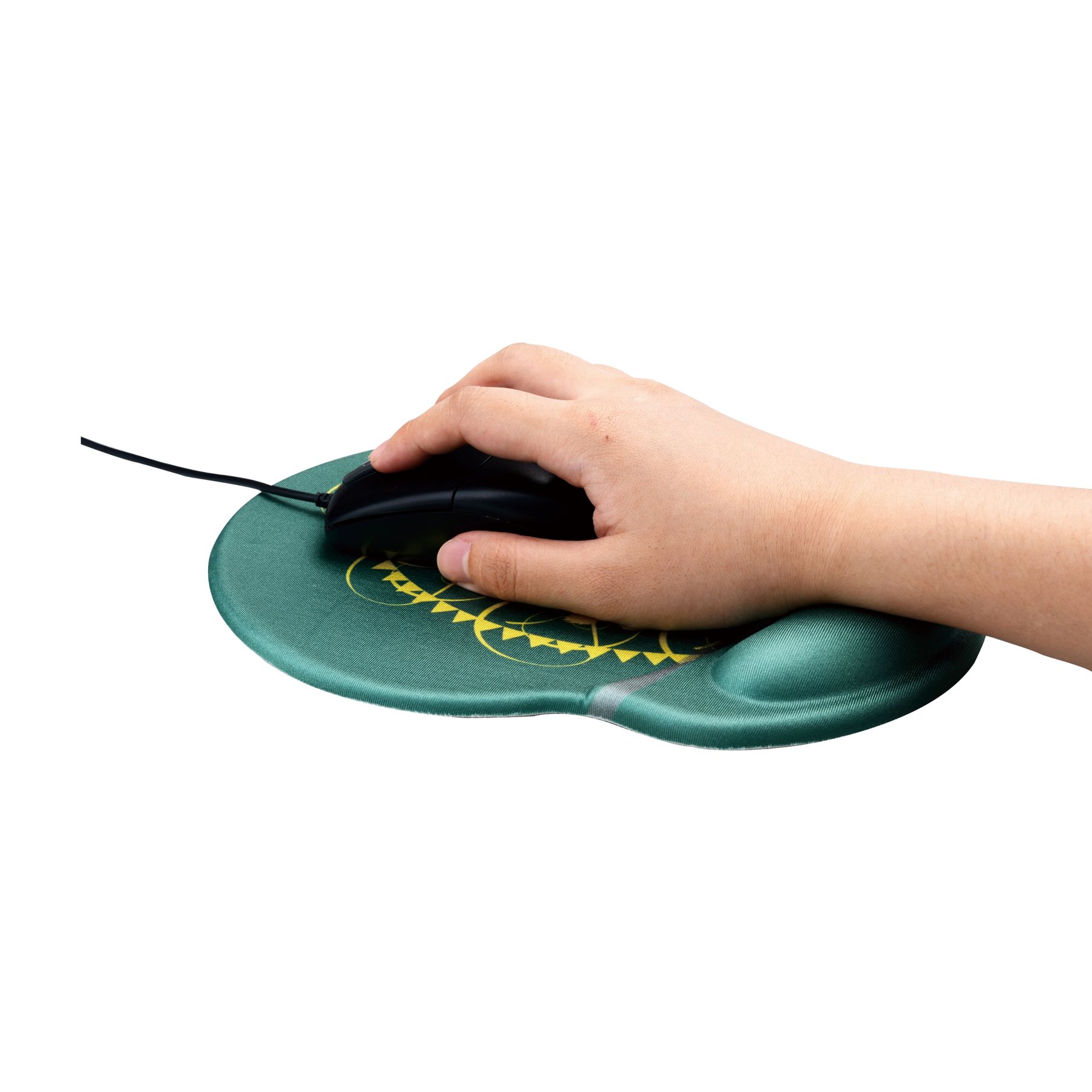 Stadium Gel Pad - Image 6
