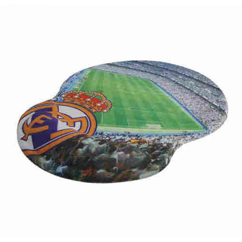 Stadium Gel Pad - Image 4