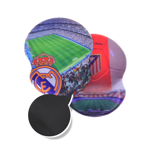 Stadium Gel Pad - Image 5
